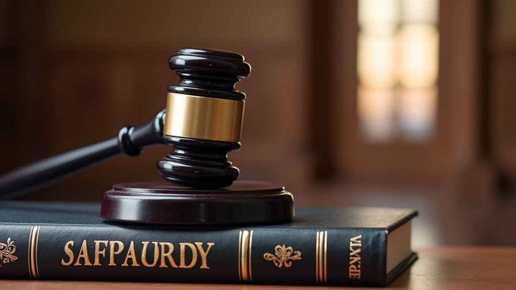 defamatory claims prevention assistance