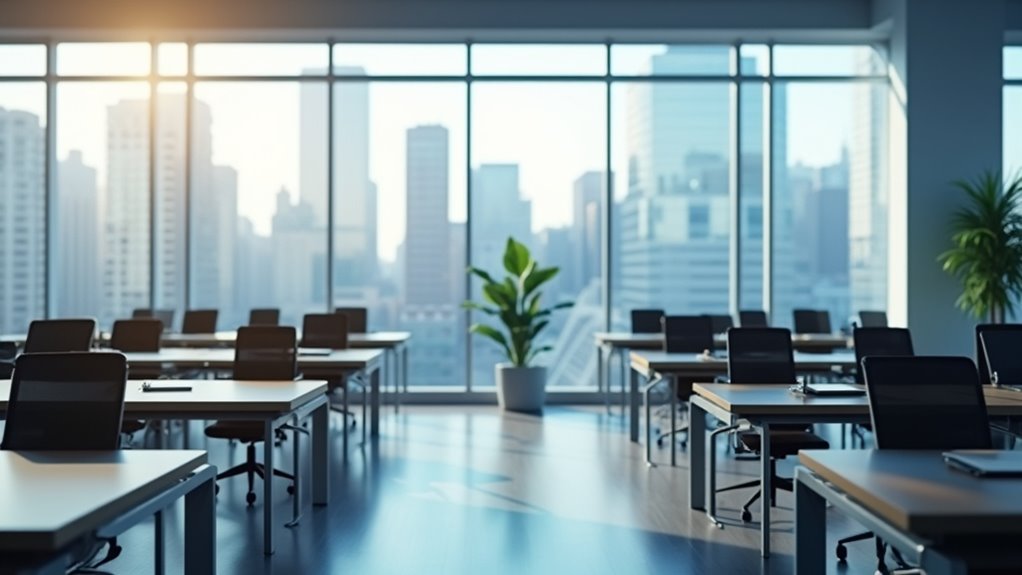 elastic staffing in insurance