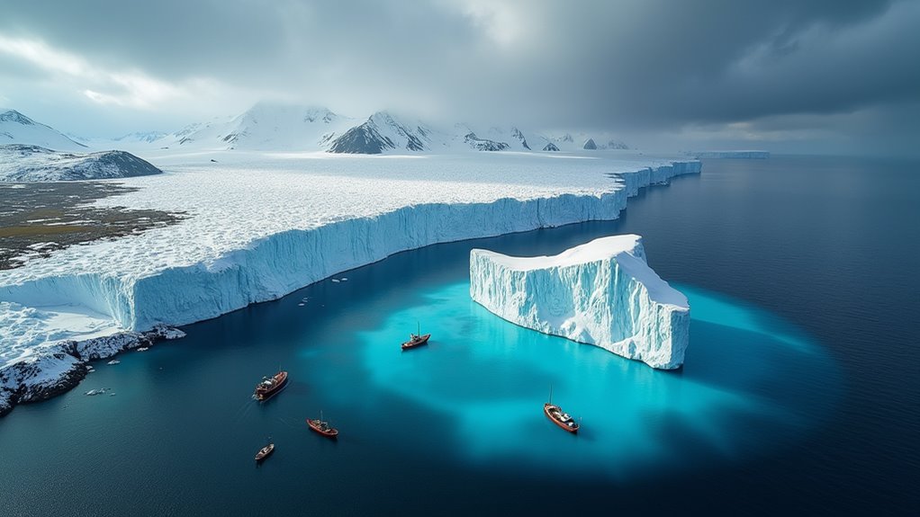 europe faces u s tariffs