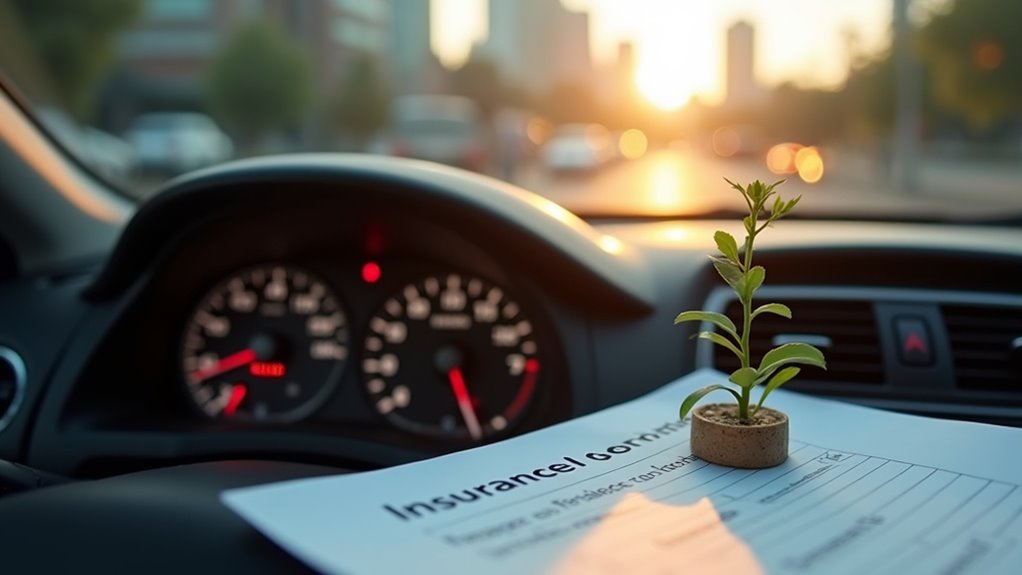 fair car insurance solutions