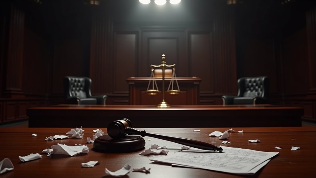 fca targets fraudster s assets