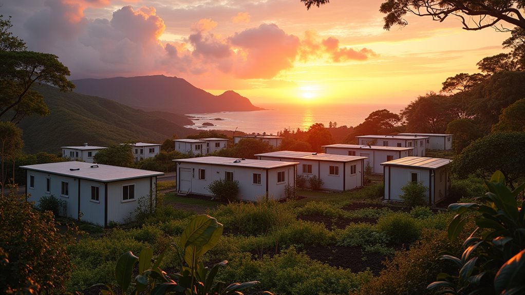 fema support extended until 2027