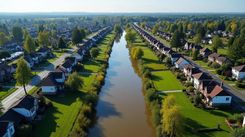 flood risk misunderstanding costs americans