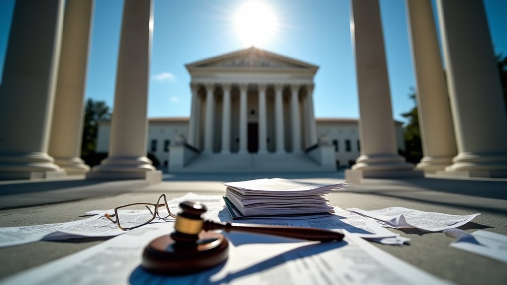 geico lawsuits florida clinics