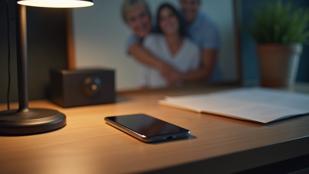 google assistant privacy settlement