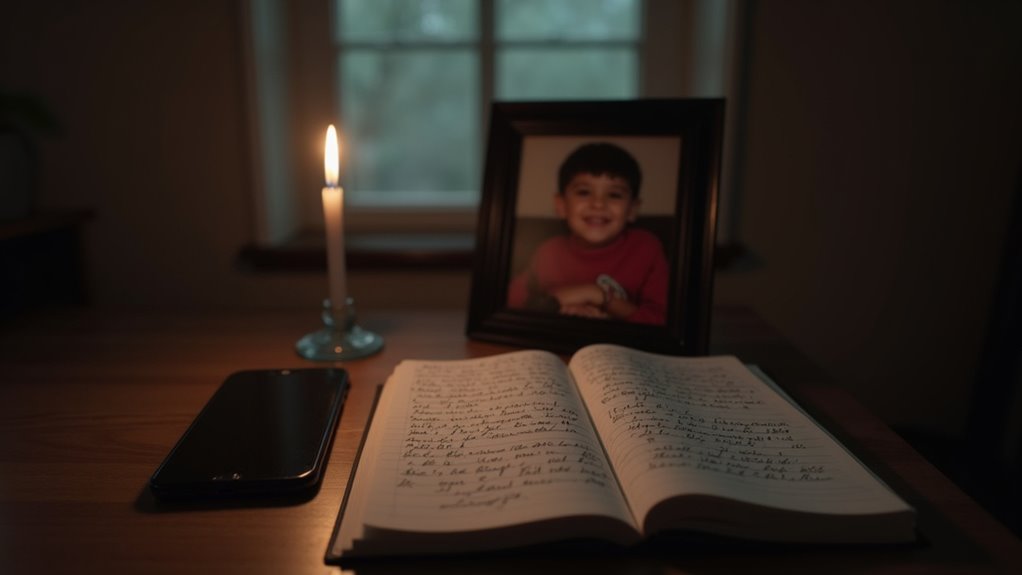 google settles suicide lawsuit