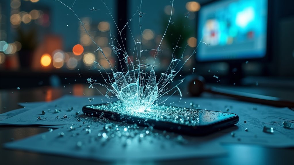 grok s sexualized imagery investigation