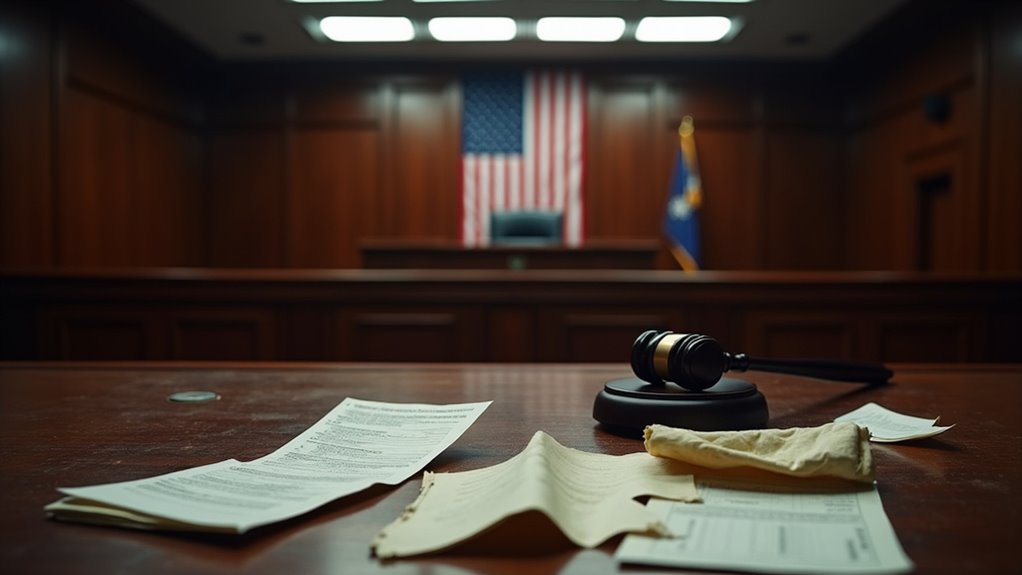 health insurance fraud conviction