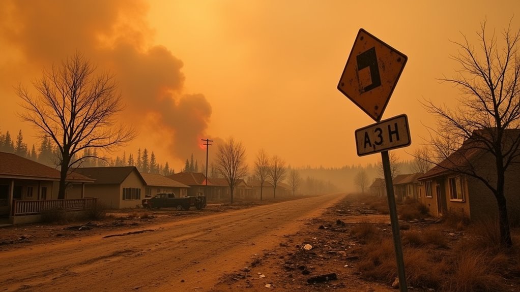 insurance industry challenges ahead