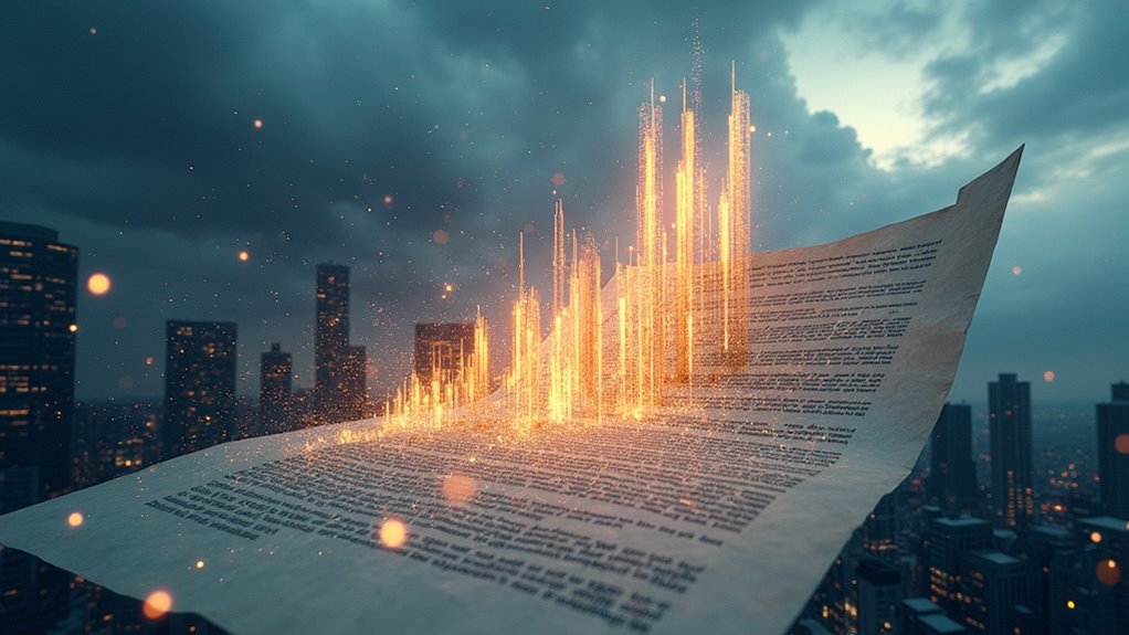 insurance industry s future challenges