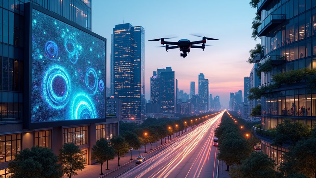 insurance innovation opportunities ahead