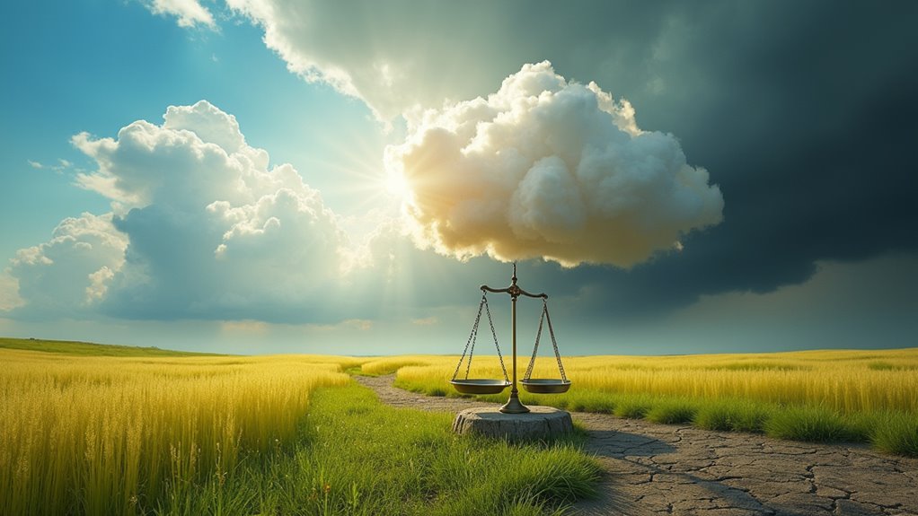 insurance market risk challenges