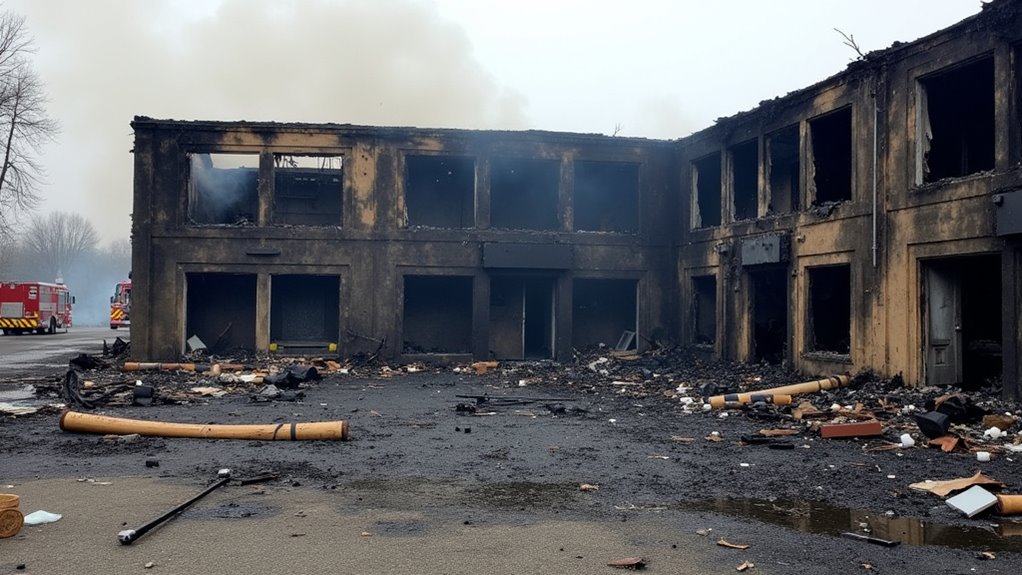 insurance payout denied owner