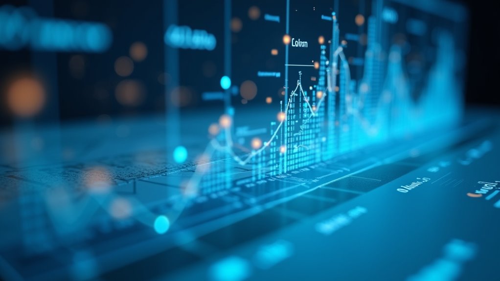 insurance sector future trends