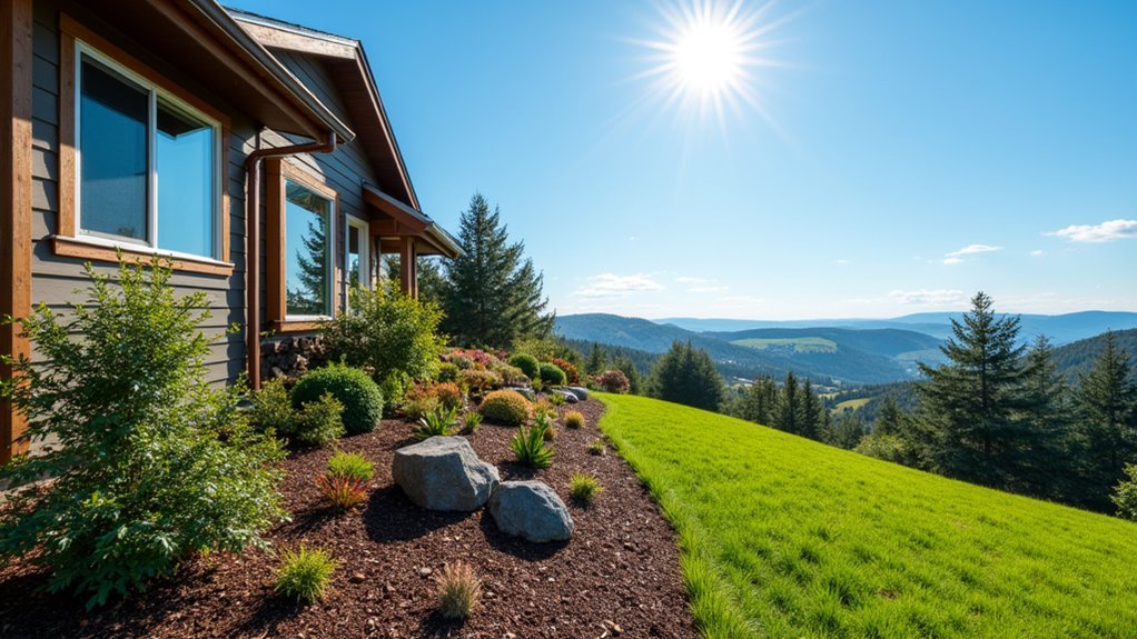 insurers penalized for neglecting wildfire prevention