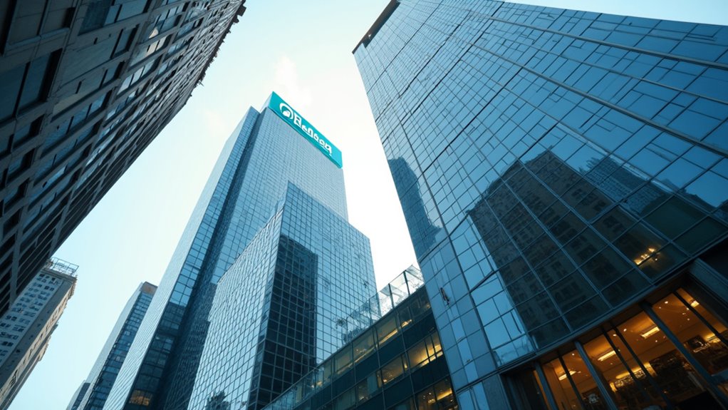 insurtech ethos raises funds