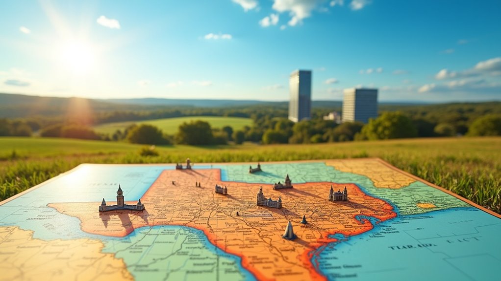 inszone acquires bierschwale rees insurance