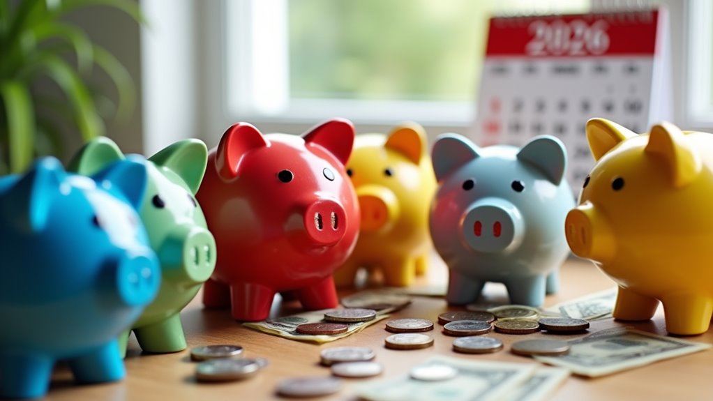 ira match brokers 2026