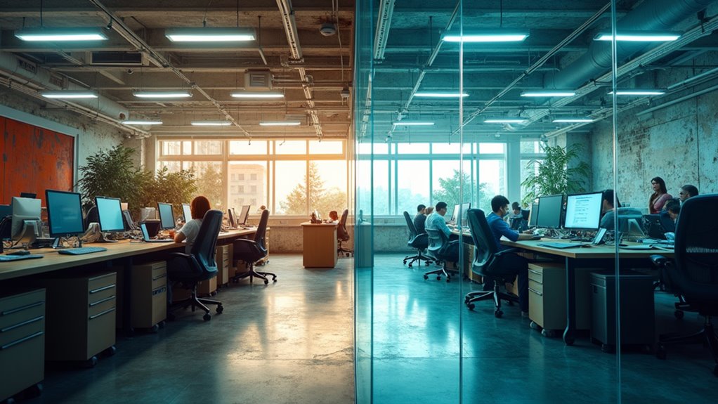 legacy insurers dominate insurtech