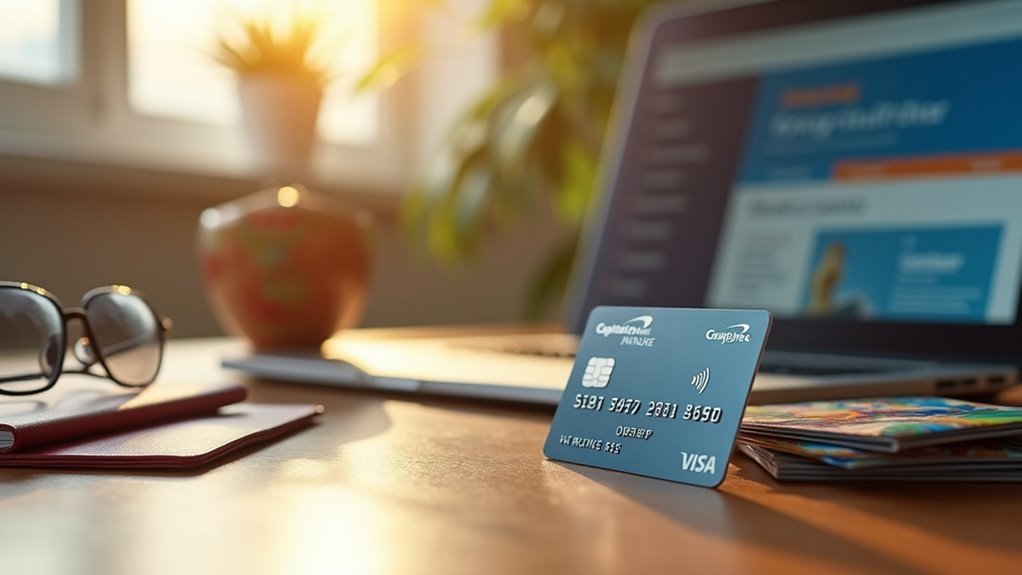 limited time sign up offer