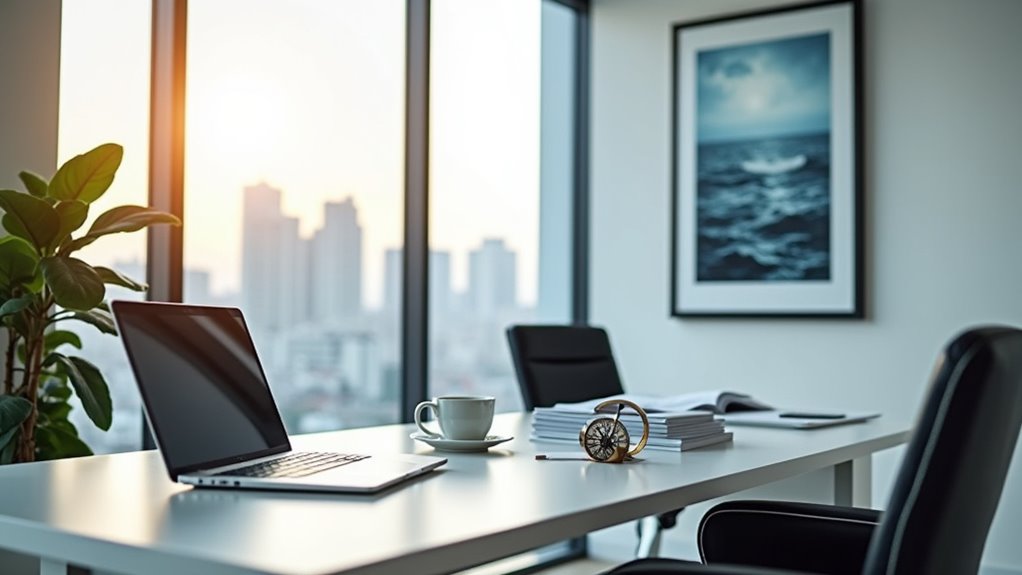 matthew stitham appointed cuo