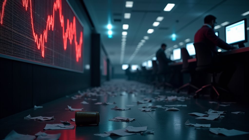 medicare payment reform impact