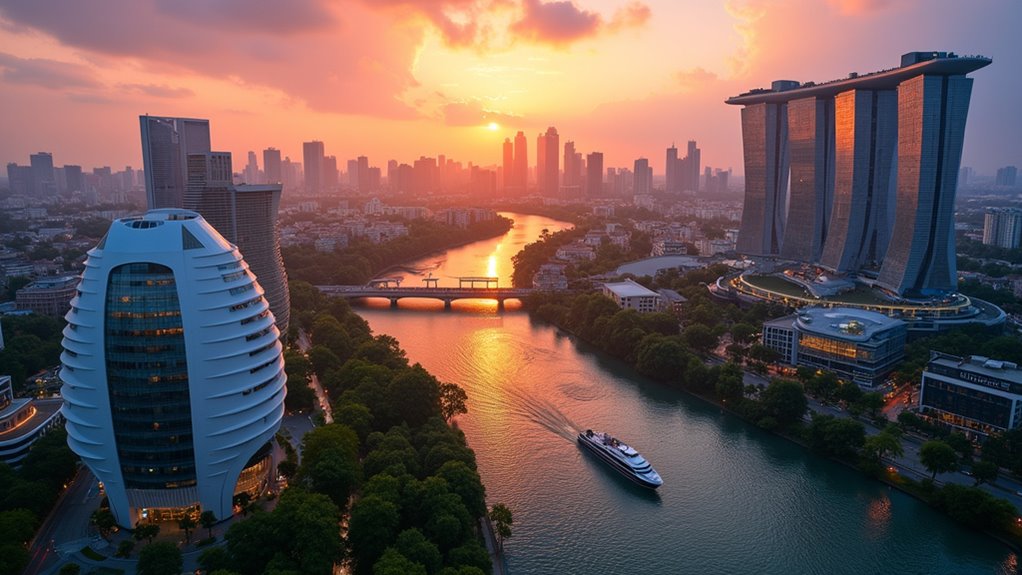 neptune flood lloyd s partnership expansion