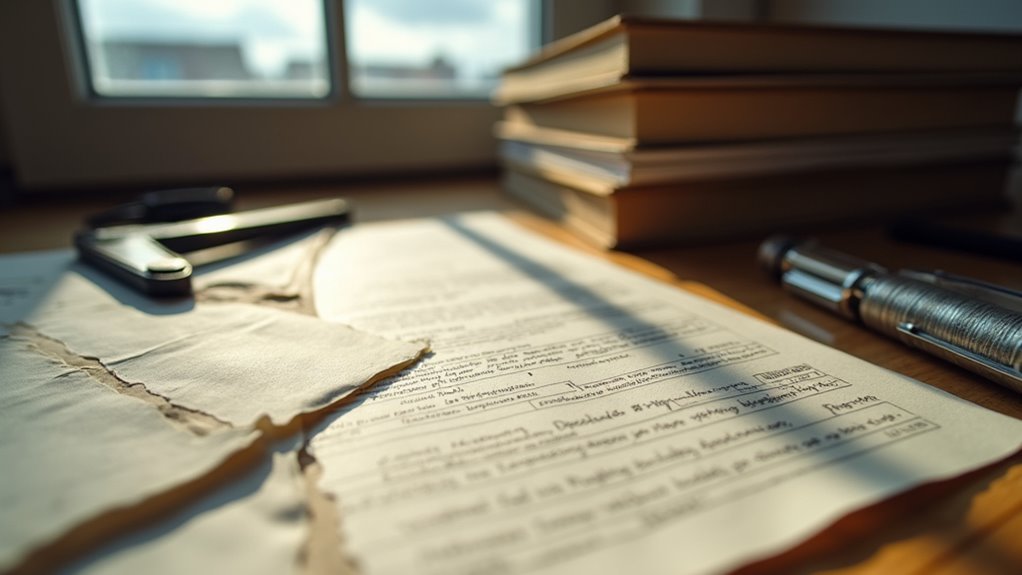 new rules on insurance