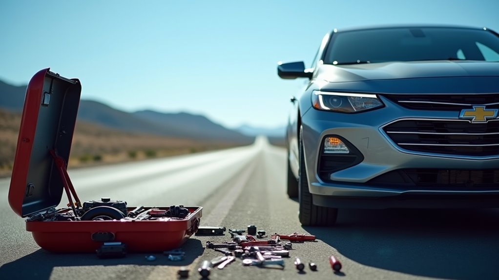 nhtsa probes gm engine failures