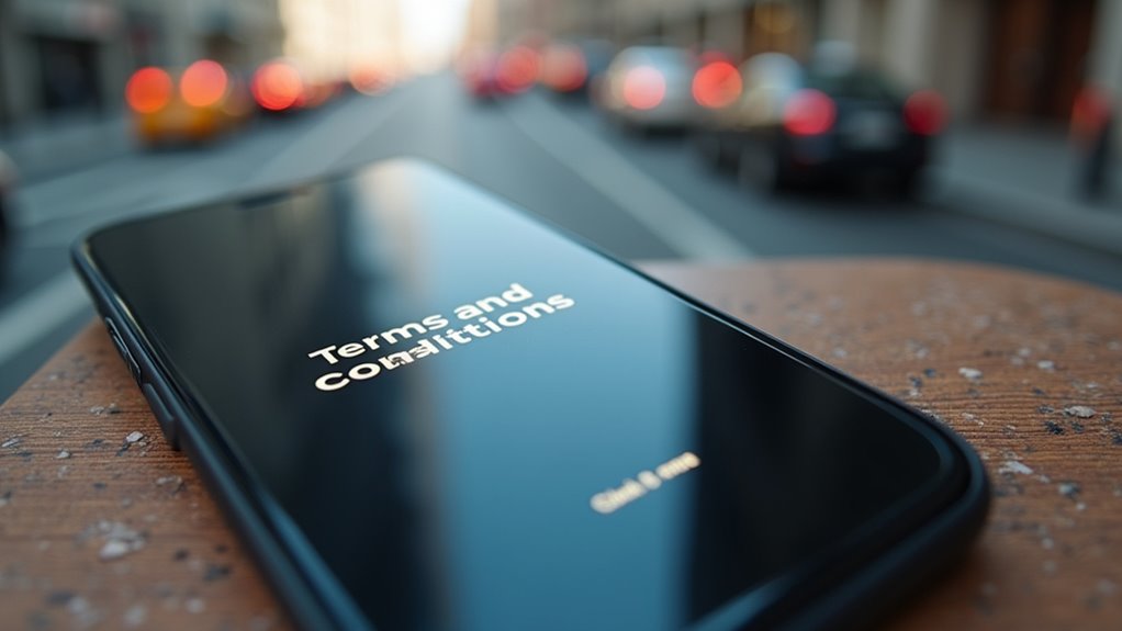 pennsylvania court upholds uber arbitration