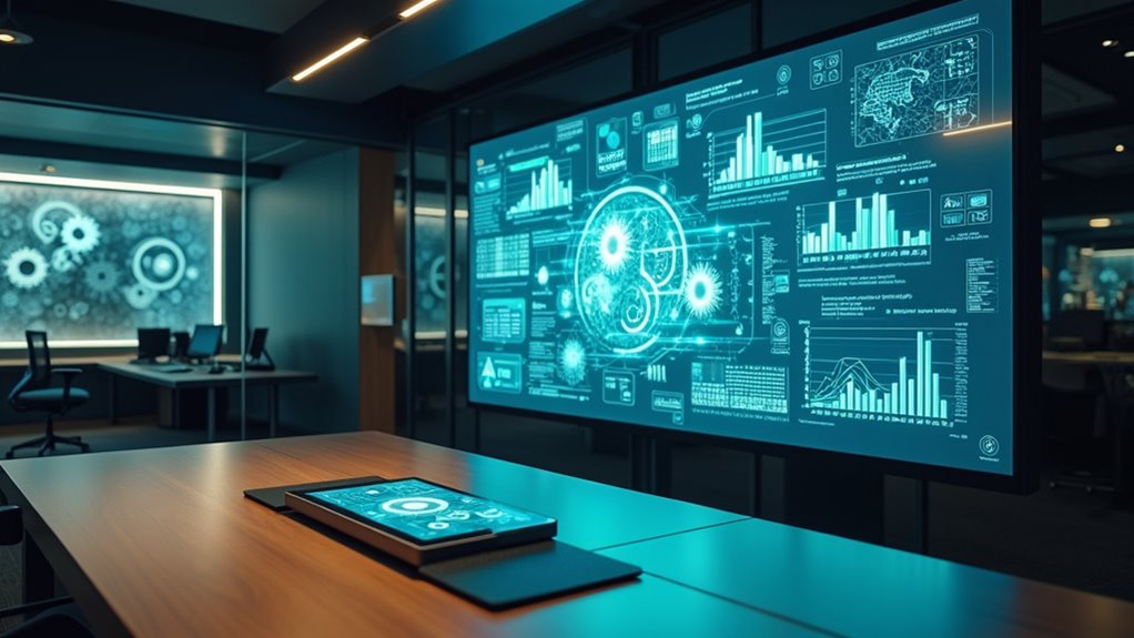 permanent role in insurance