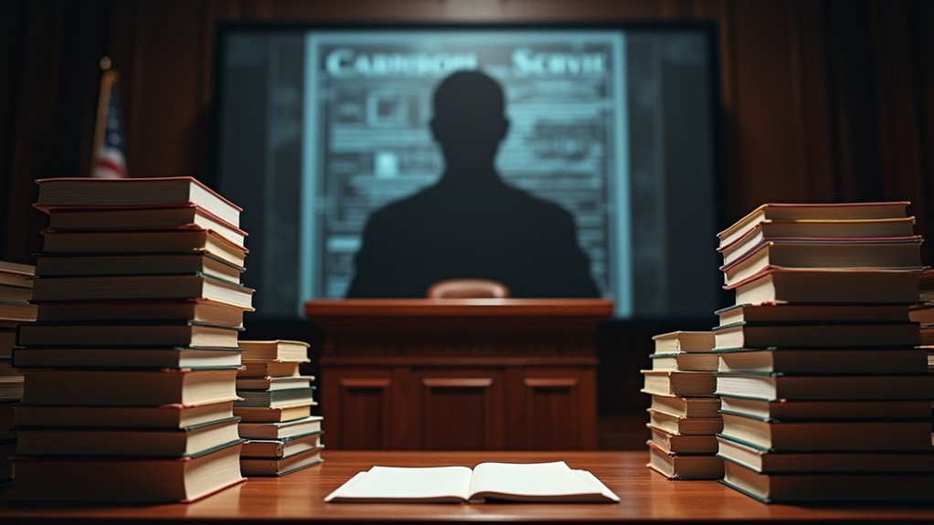 publishers challenge google lawsuit