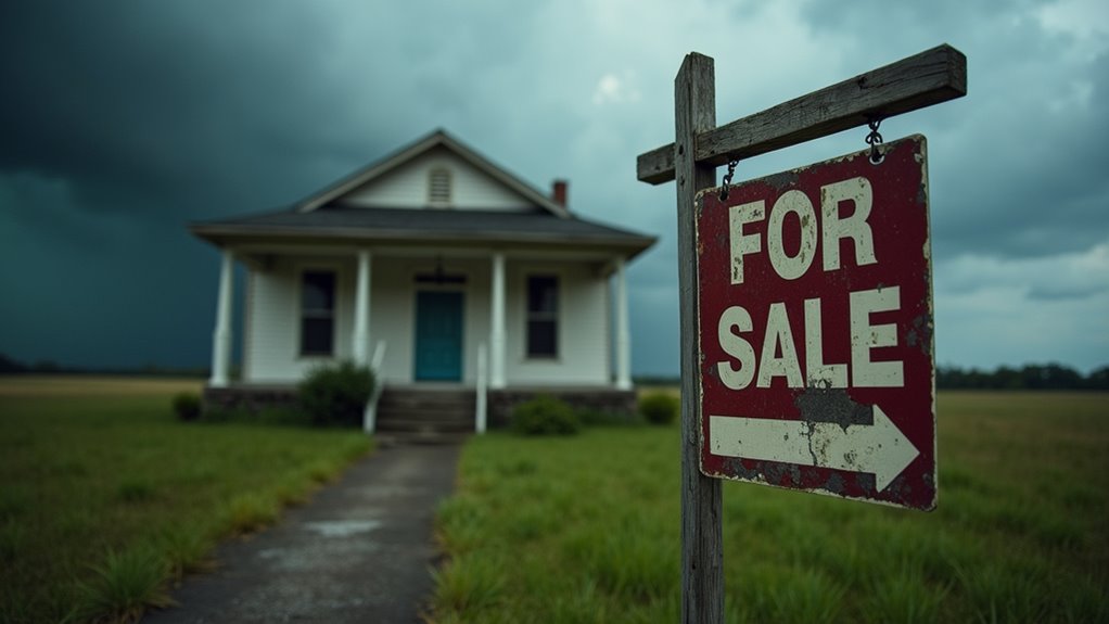 reinsurance profits impact homeowners