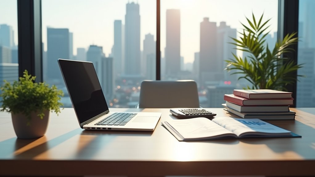 risk management salaries rise