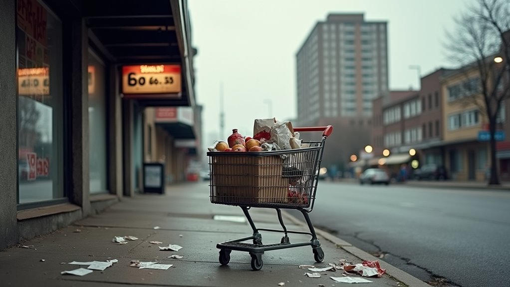 risky political solutions ahead