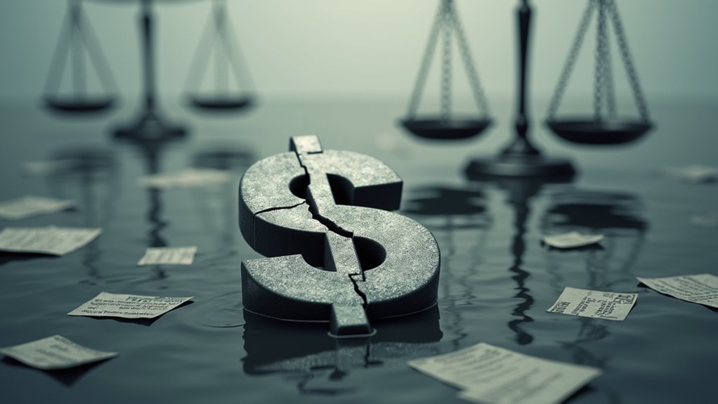 social inflation impacts liability claims