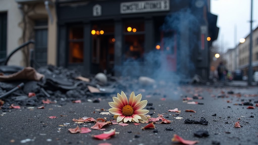 switzerland seeks insurance accountability