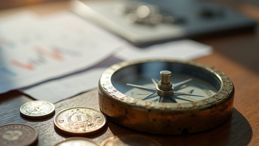 u s casualty insurance fluctuations