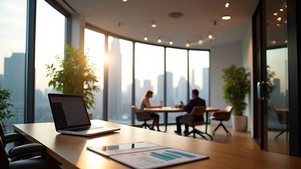 wealth management innovation 2026