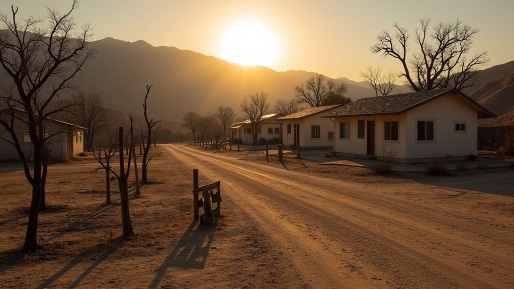 wildfire coverage removal allowed