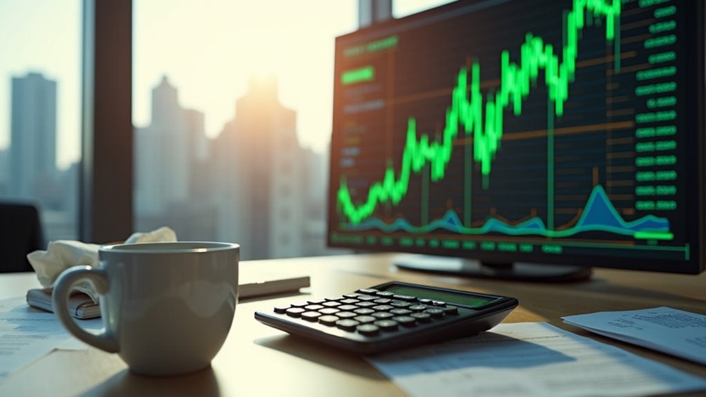 zurich s beazley acquisition premium