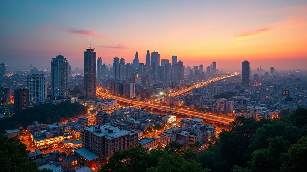 6 billion loan insurance