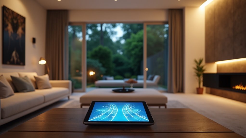 adt acquires origin ai