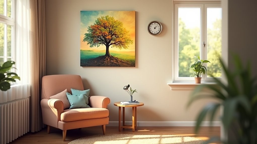 affording long term care options