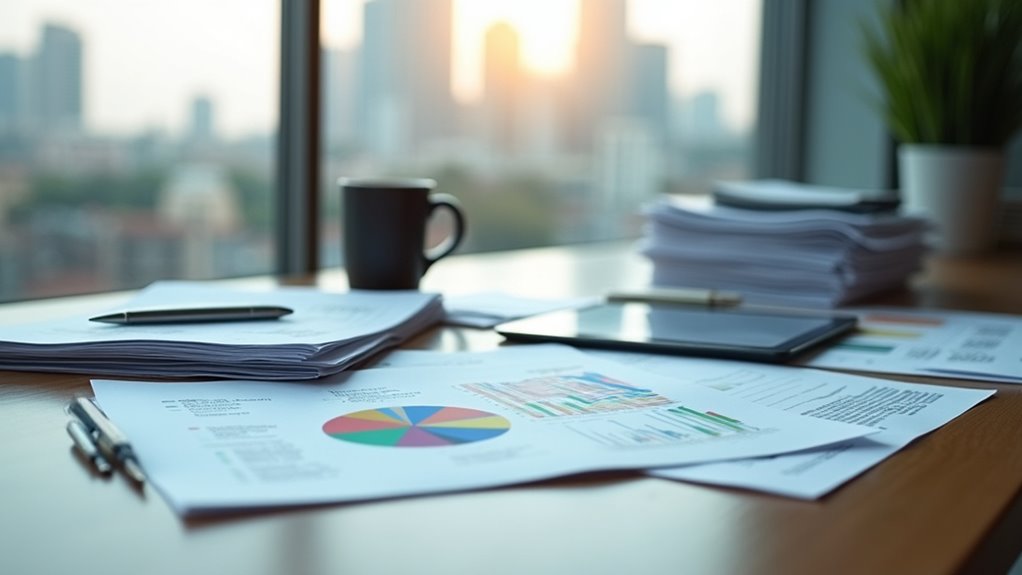 agency pay survey results