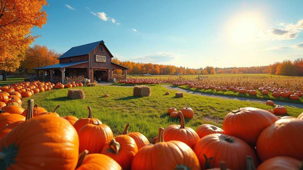 agritourism boosts insurance demand