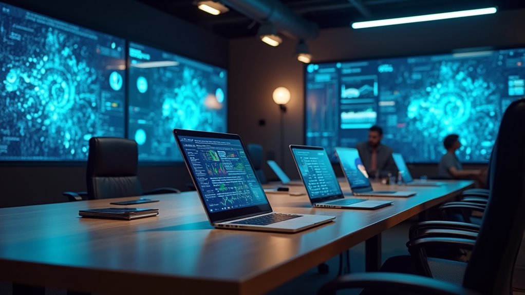 ai claim review challenges