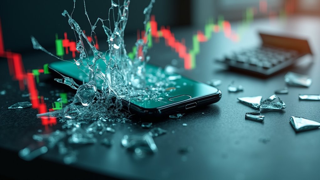 ai disruption in insurance