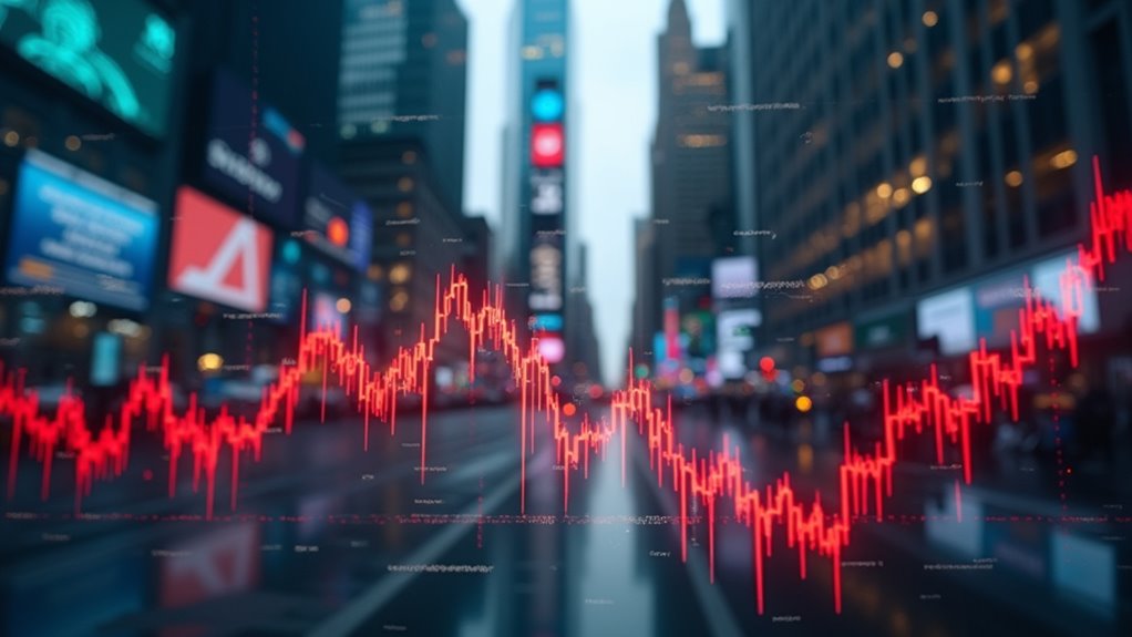 ai disrupts insurance brokers