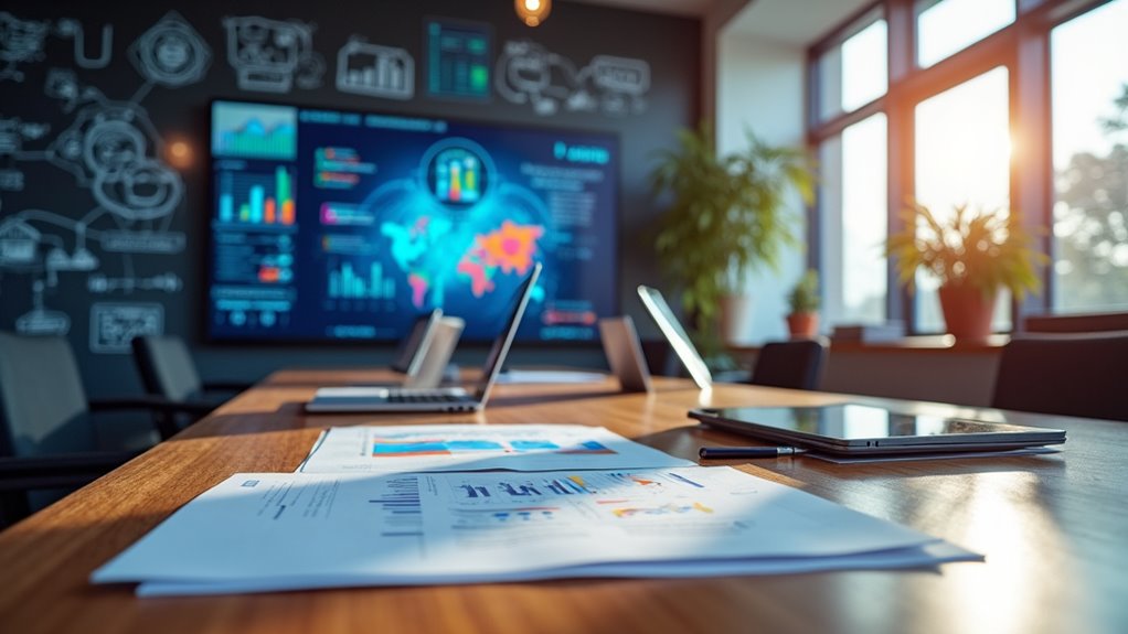 ai reinventing e s underwriting